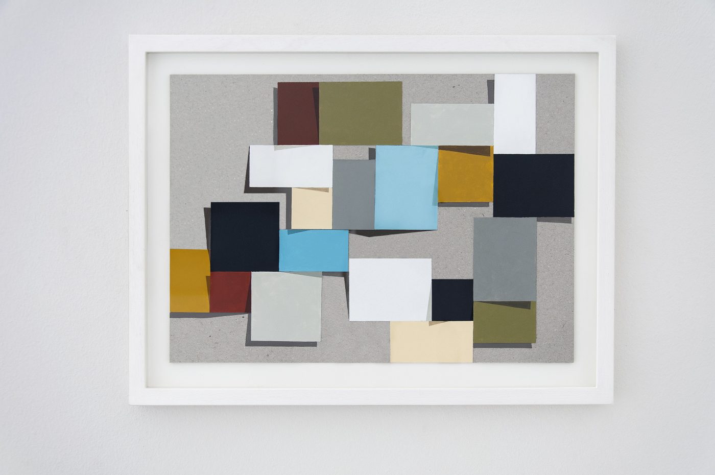 Galerie Lange + Pult – Toby Paterson