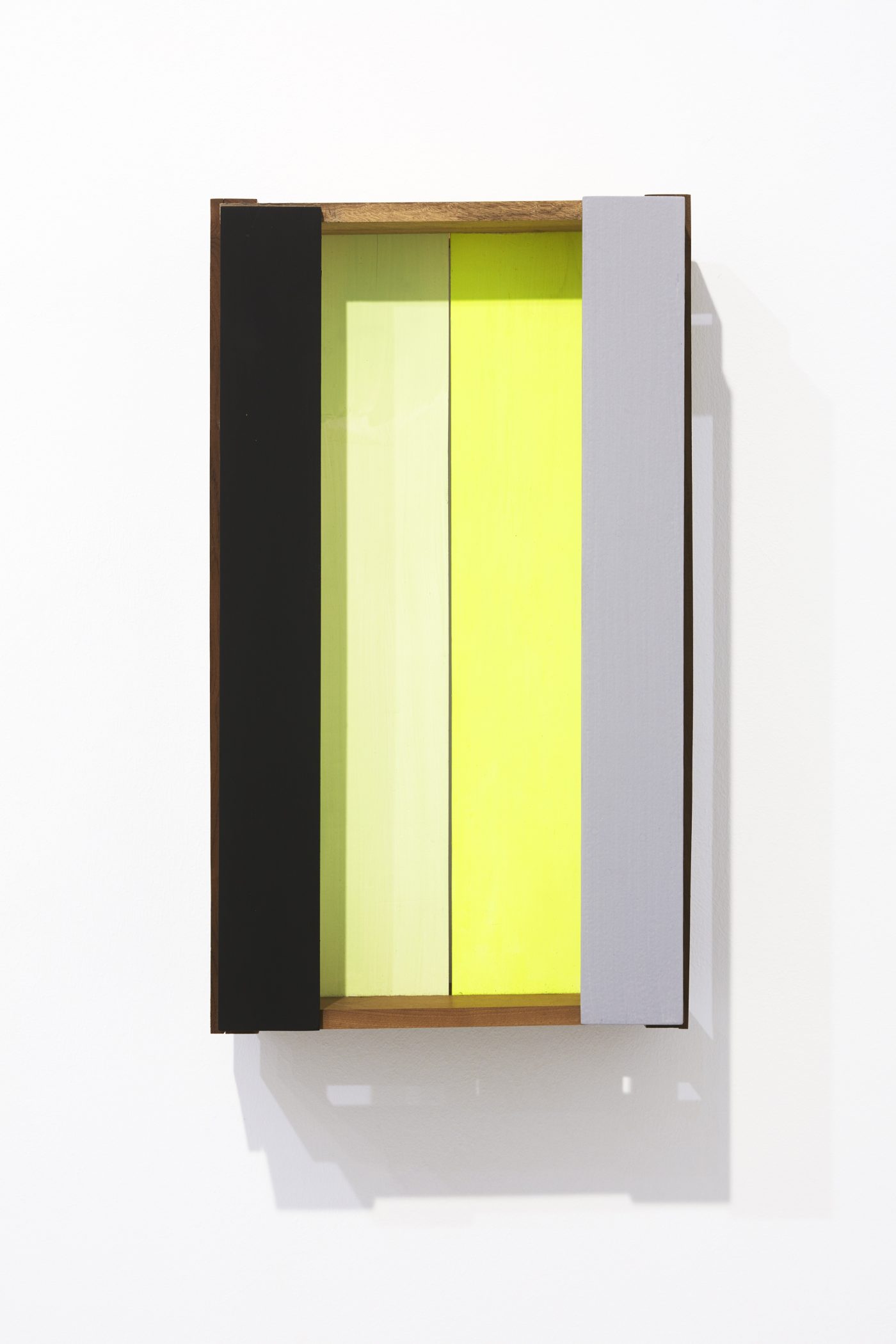 Galerie Lange + Pult – Sergio Sister