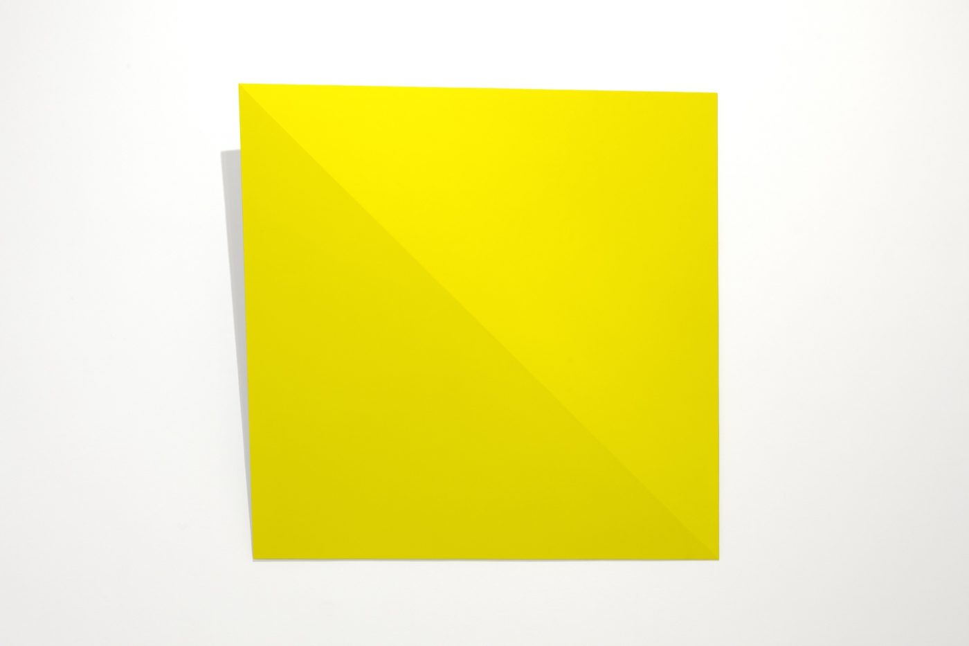 Galerie Lange + Pult – Artgenève 2016