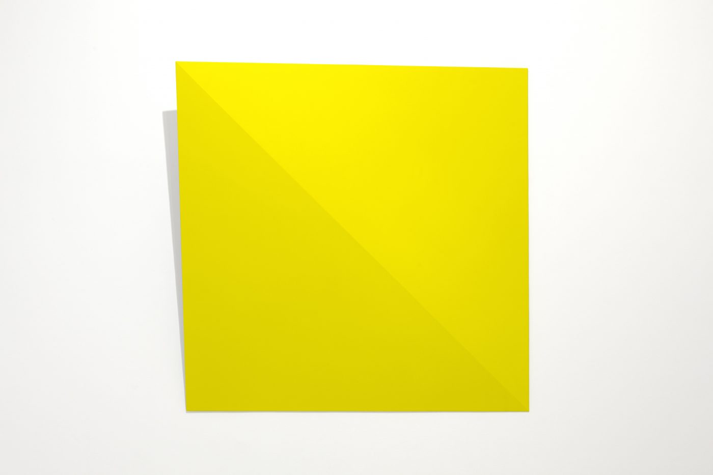 Galerie Lange + Pult – Wolfram Ullrich