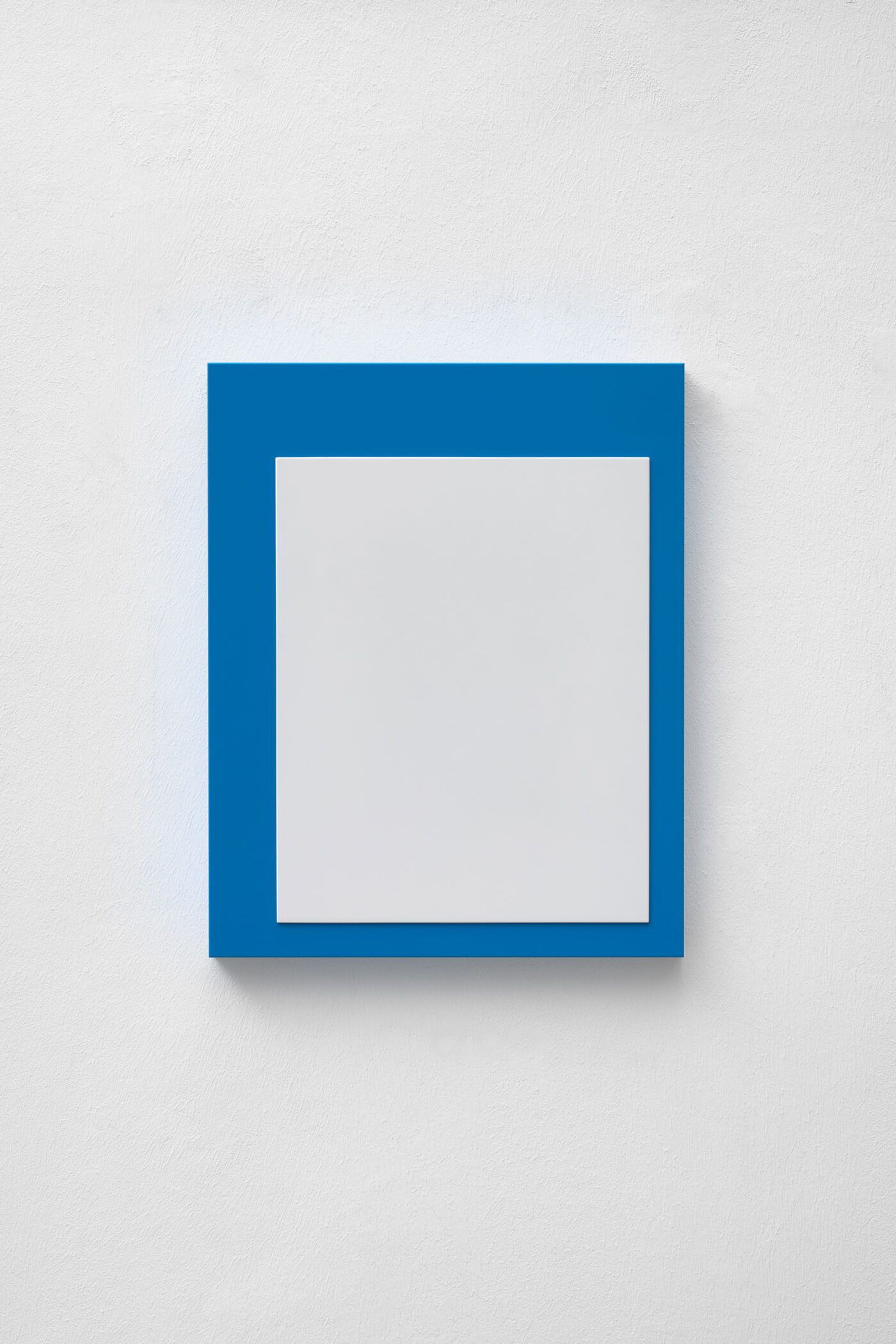 Galerie Lange + Pult – Gerold Miller