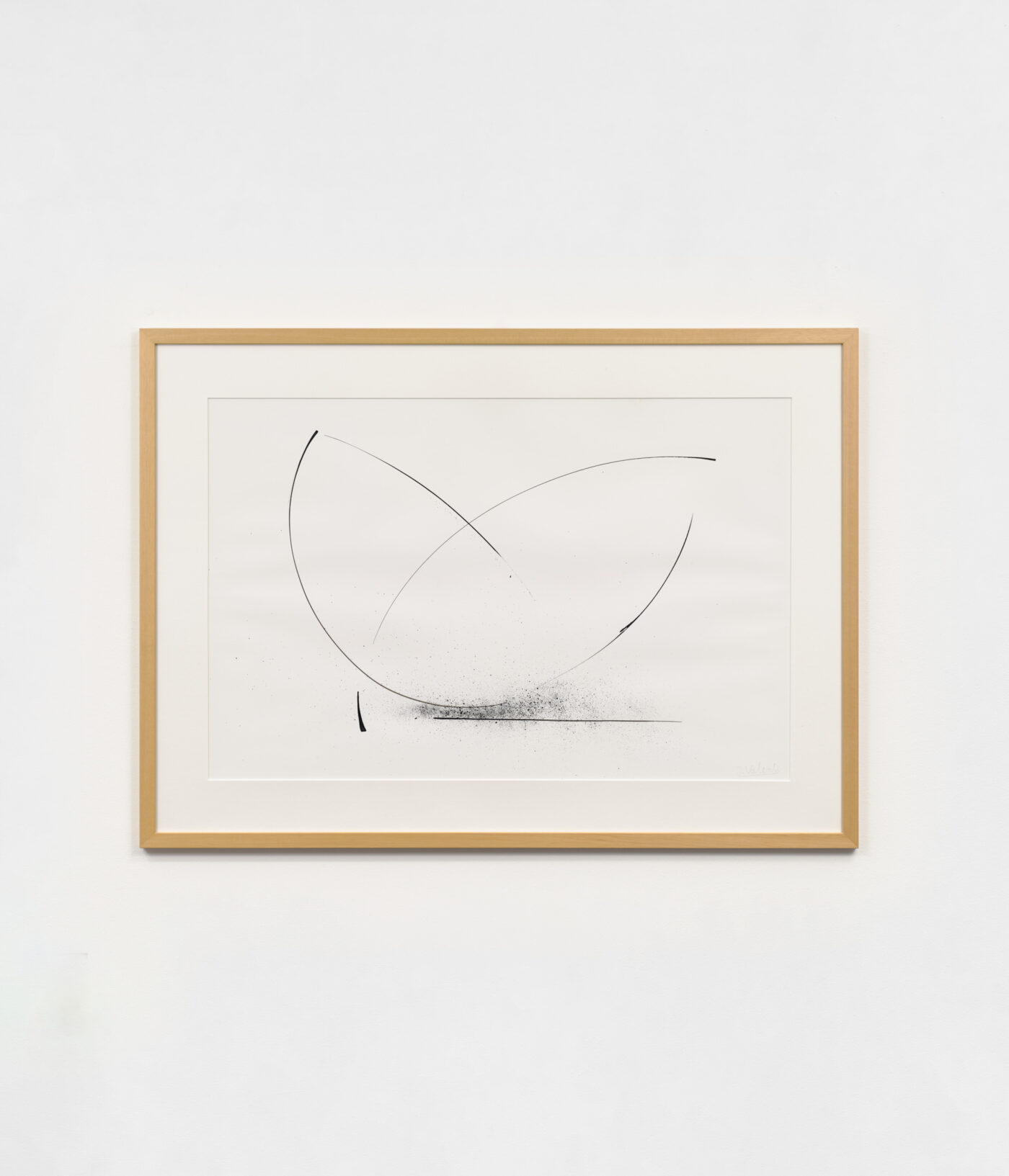 Galerie Lange + Pult – Italo Valenti