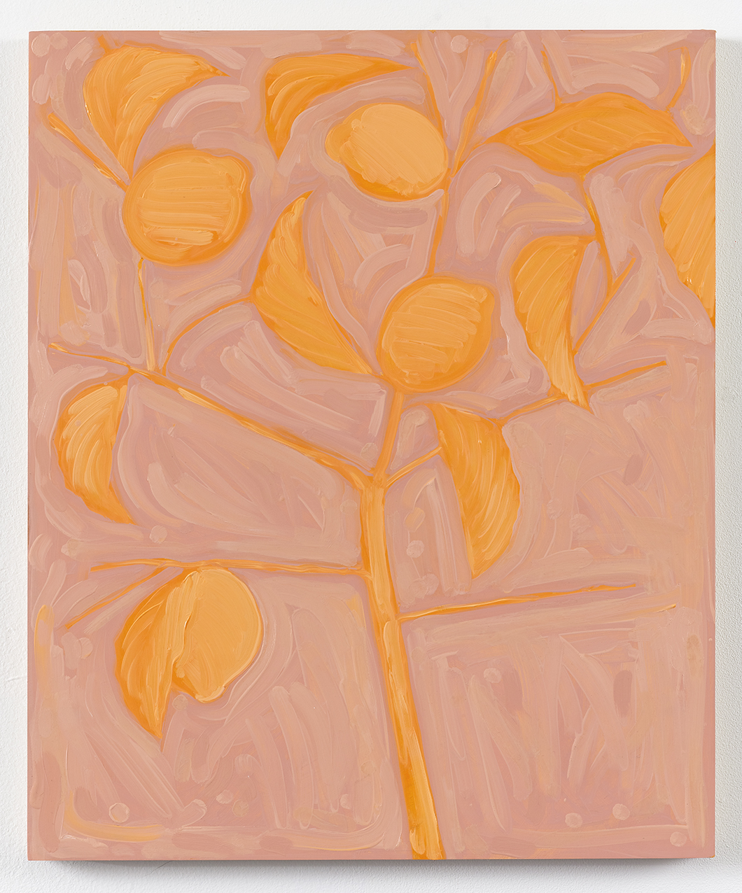 Galerie Lange + Pult – Hugo Capron