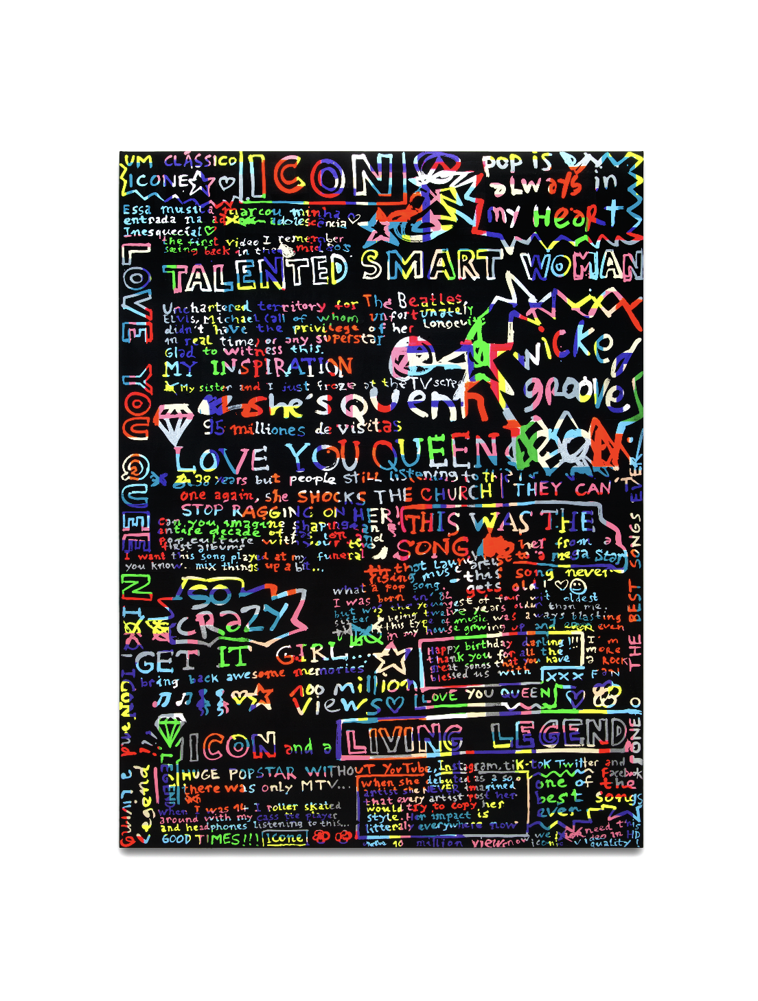 Galerie Lange + Pult – Hadrien Dussoix