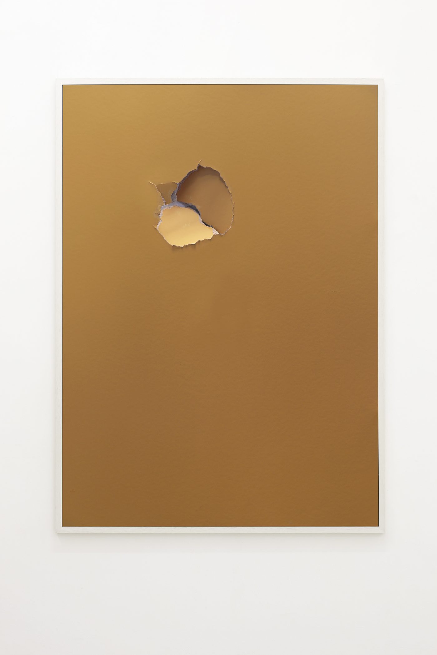 Galerie Lange + Pult – Francisco da Mata