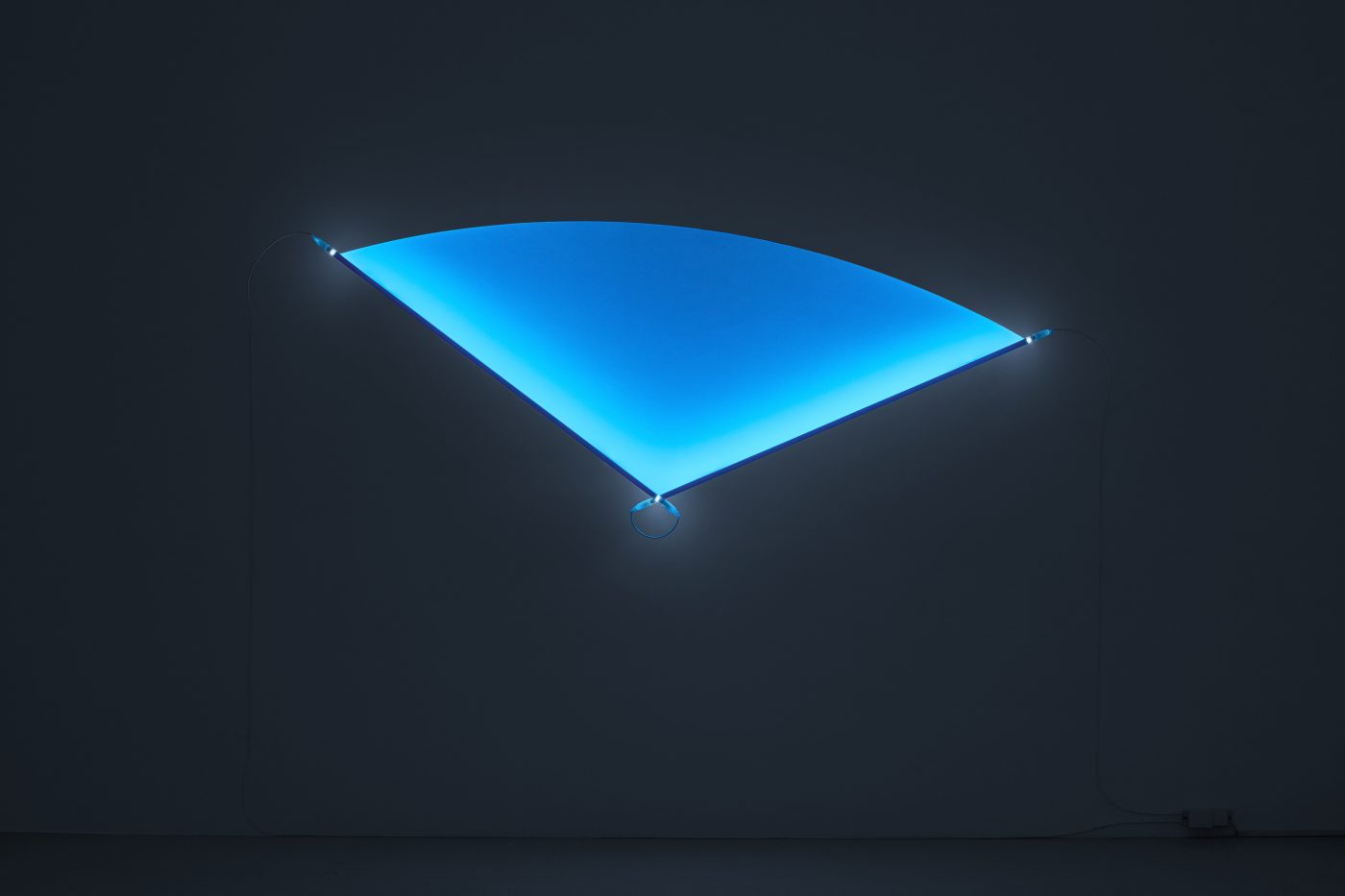 Galerie Lange + Pult – Kunstlicht