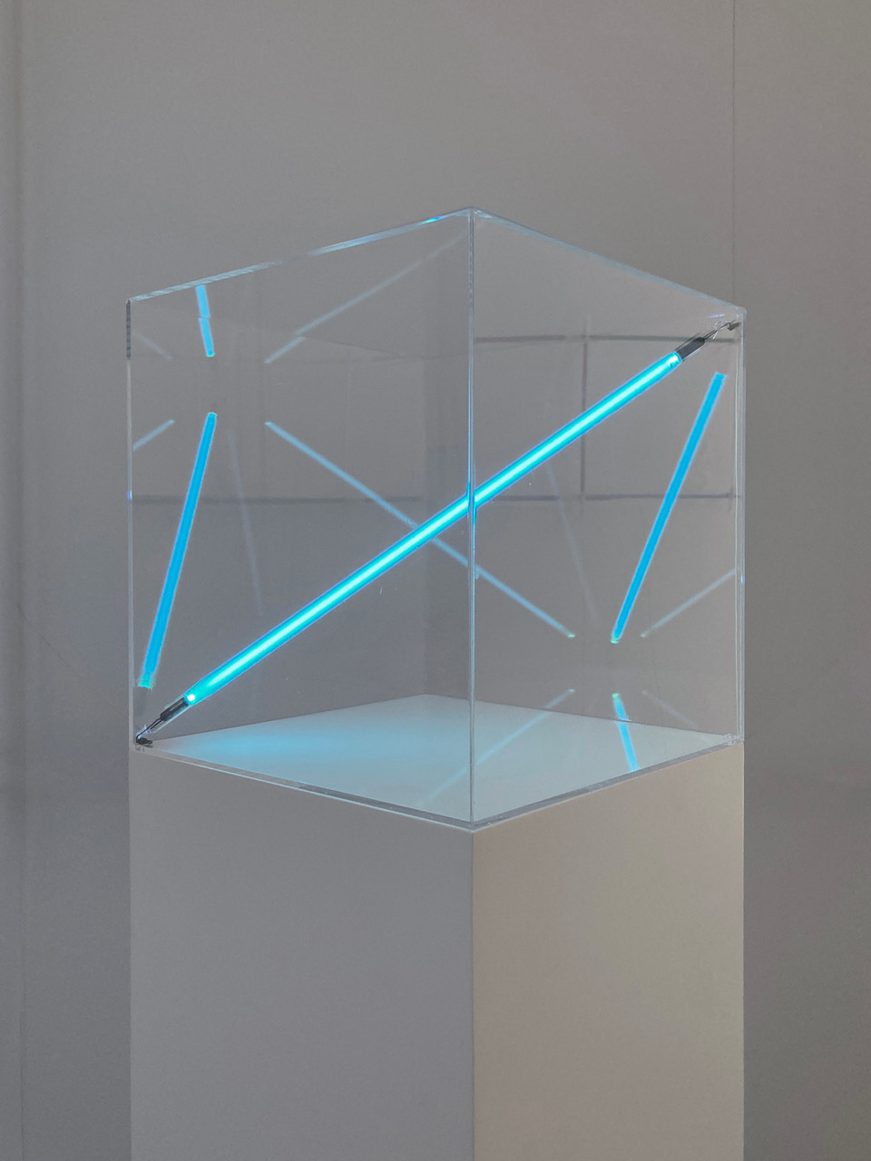 Galerie Lange + Pult – Christian Herdeg