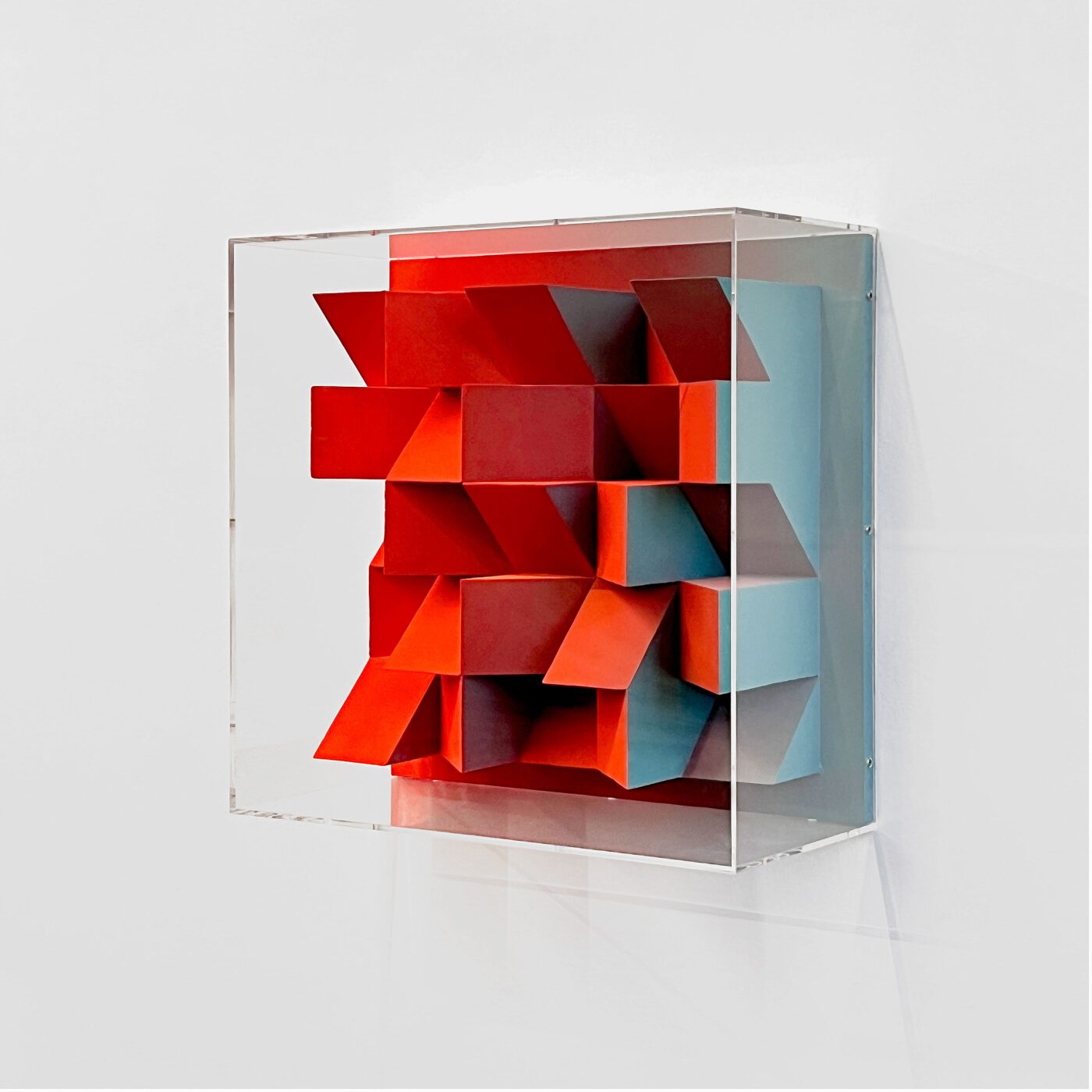 Galerie Lange + Pult – Jan Albers