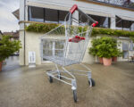 Galerie Lange + Pult – Lilian Bourgeat
