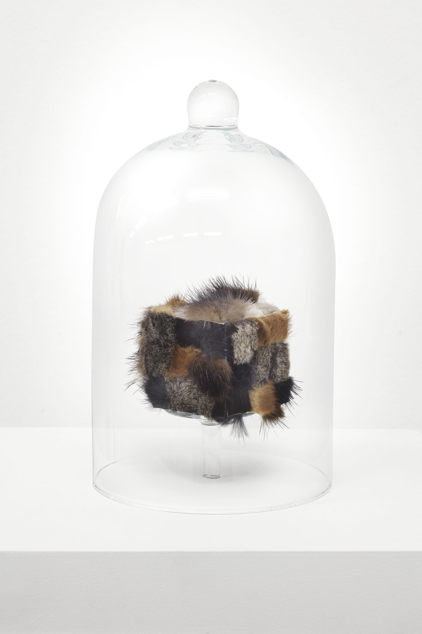 Galerie Lange + Pult – Sebastian Muniz