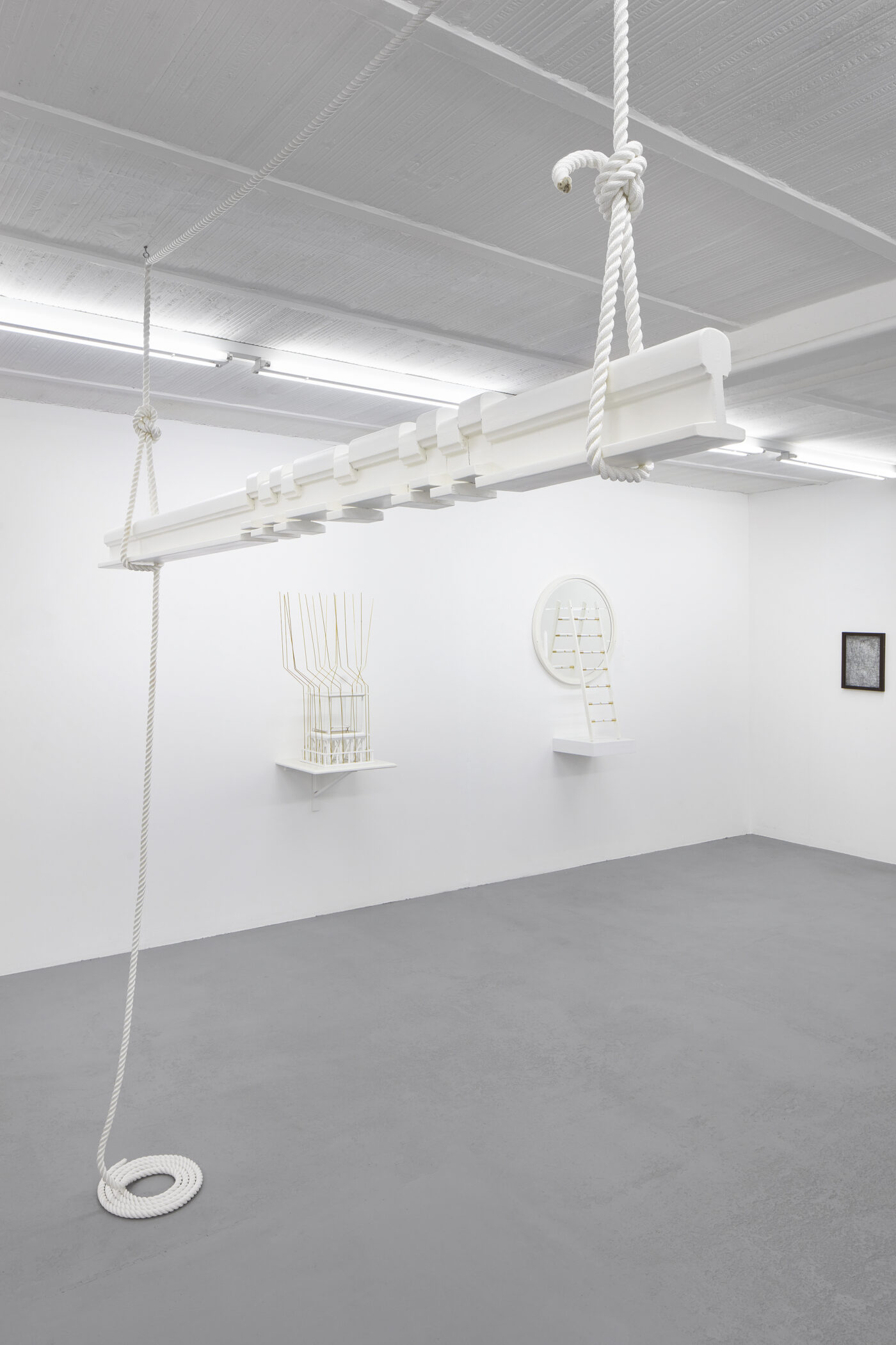 Galerie Lange + Pult – Sebastian Muniz