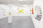 Galerie Lange + Pult – Lilian Bourgeat
