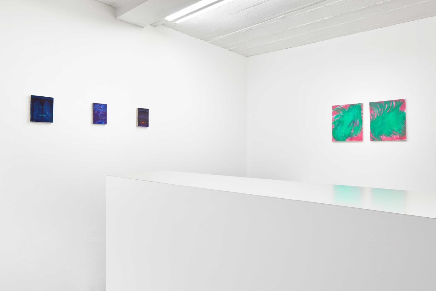 Galerie Lange + Pult – Augusta Lardy Micheli