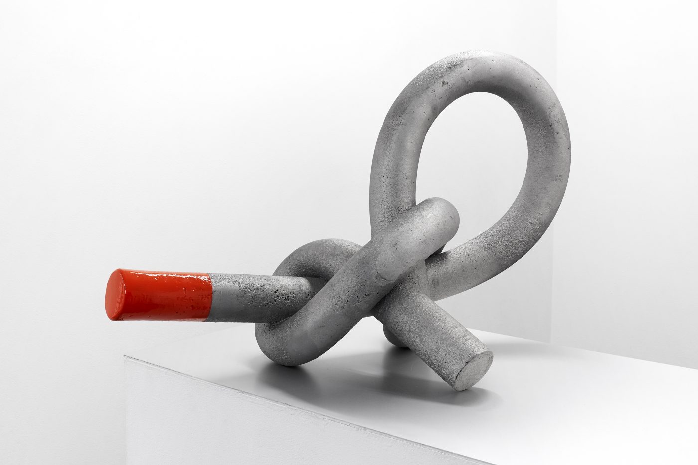 Galerie Lange + Pult – Lilian Bourgeat