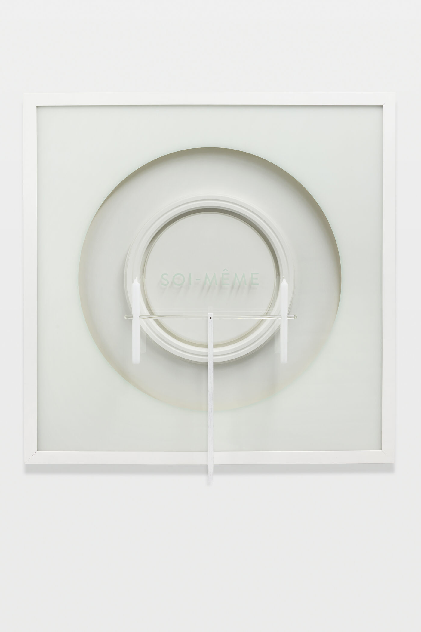 Galerie Lange + Pult – Sebastian Muniz