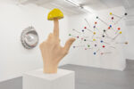 Galerie Lange + Pult – Lilian Bourgeat