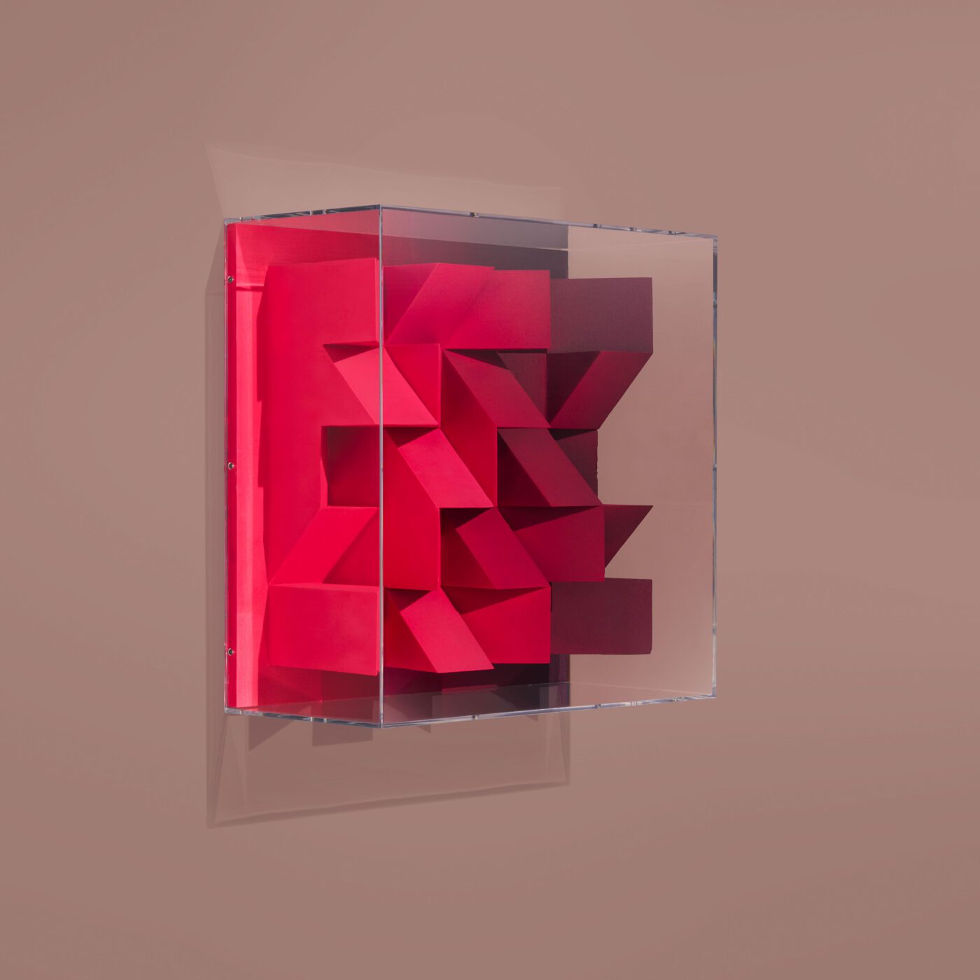 Galerie Lange + Pult – Jan Albers