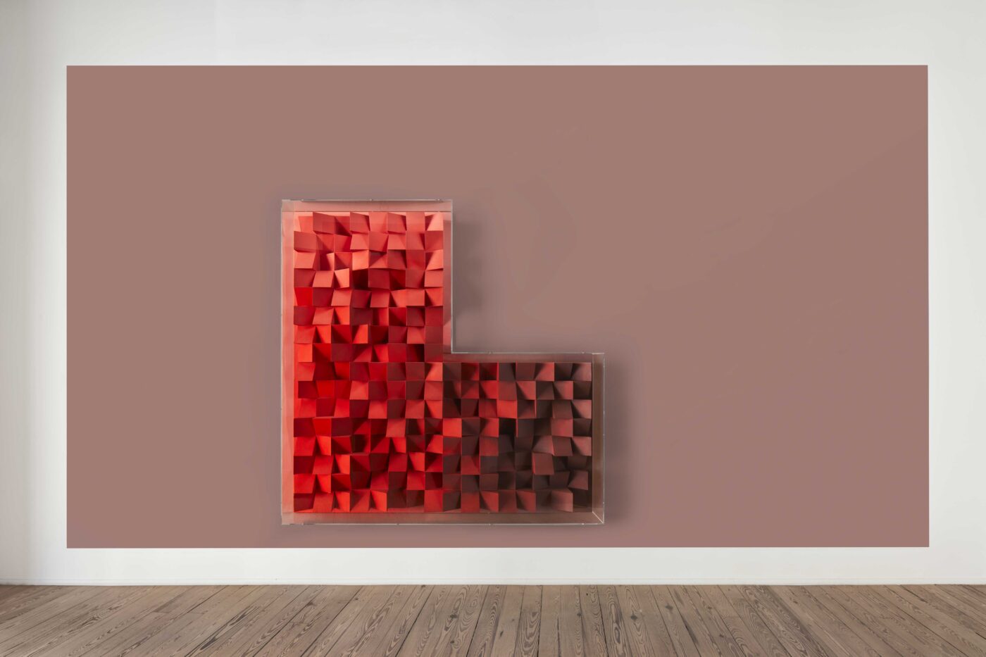 Galerie Lange + Pult – Jan Albers