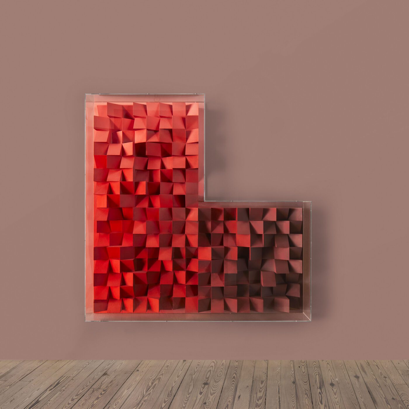 Galerie Lange + Pult – Jan Albers