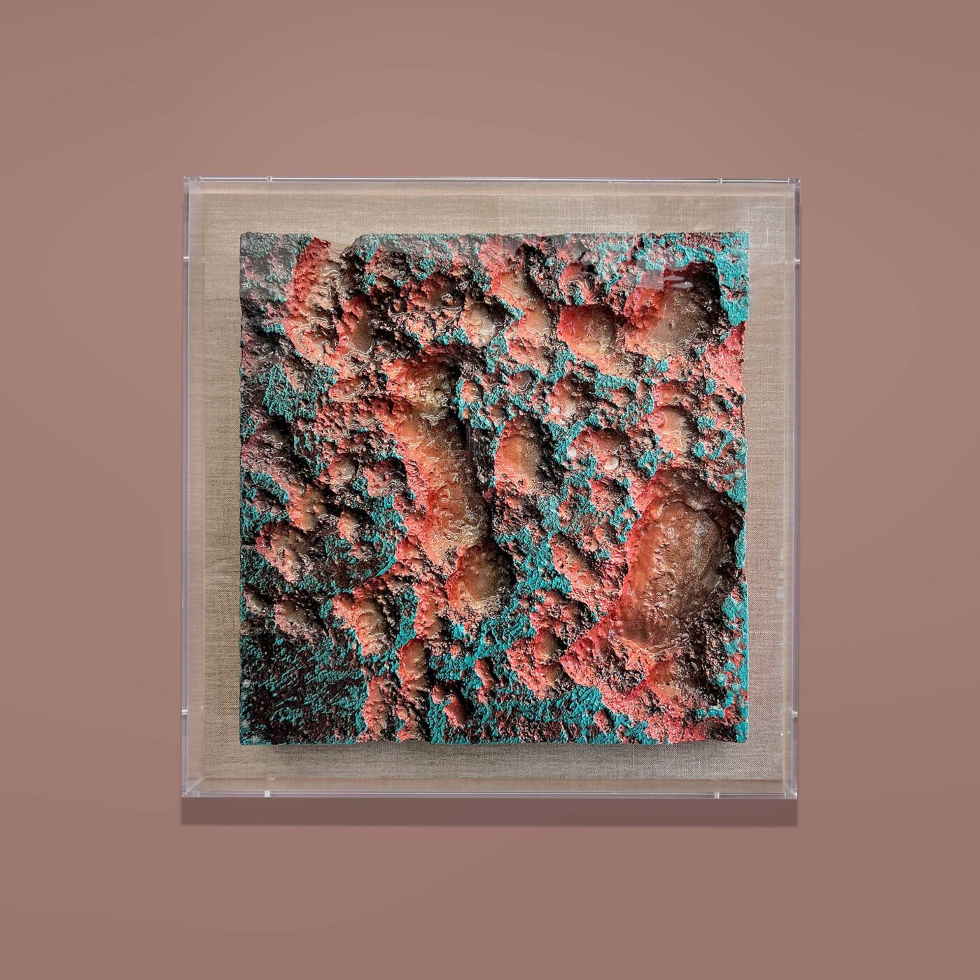 Galerie Lange + Pult – Jan Albers