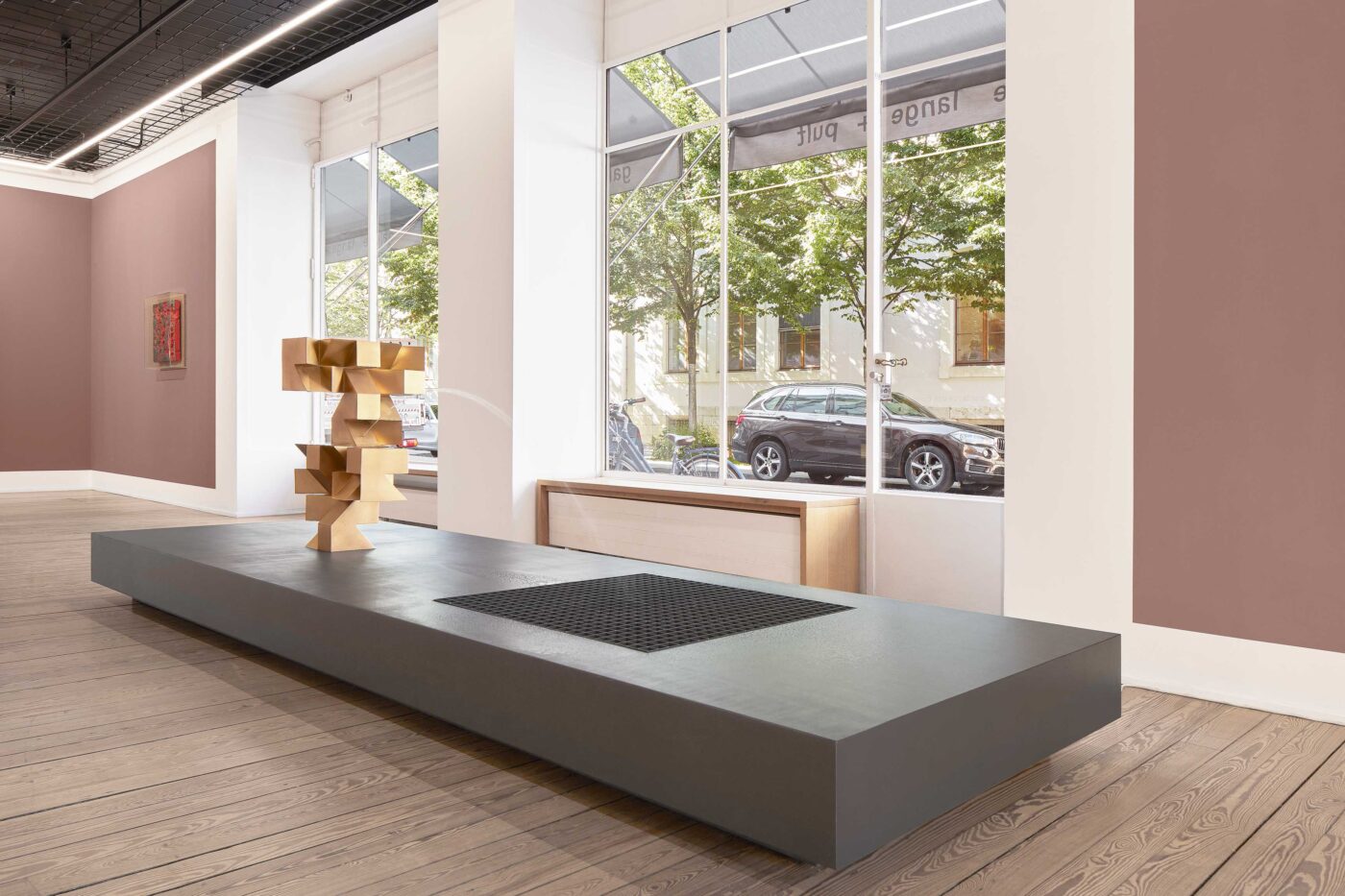 Galerie Lange + Pult – Jan Albers