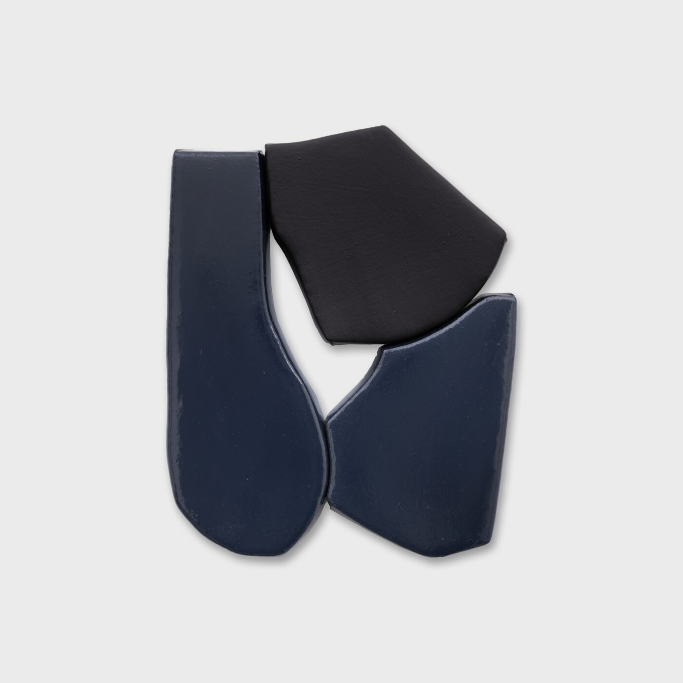 Galerie Lange + Pult – Abstract