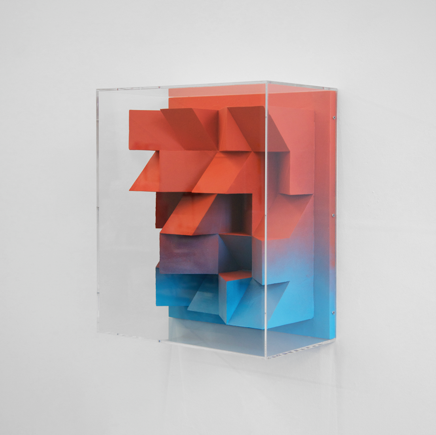 Galerie Lange + Pult – Abstract