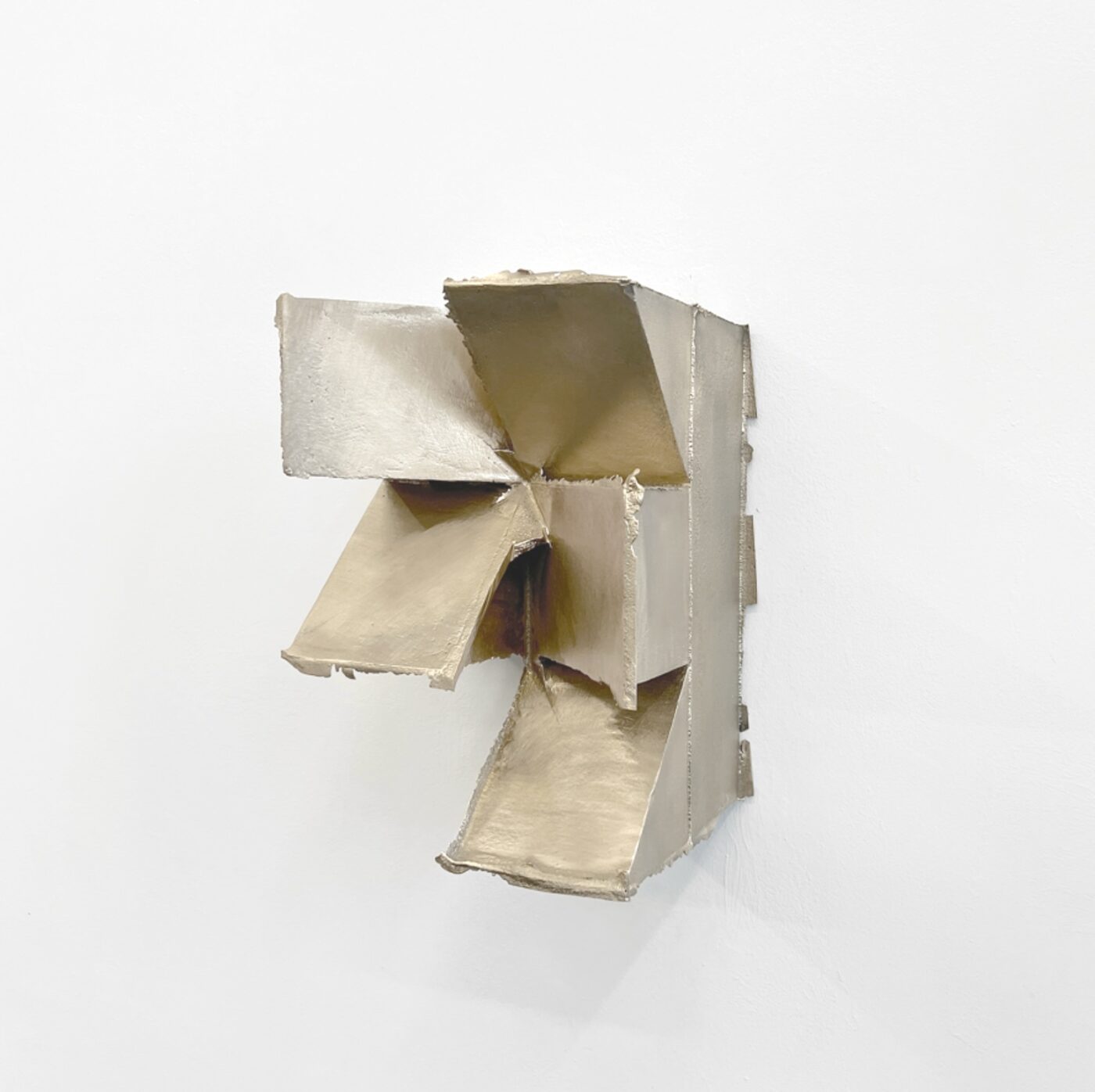 Galerie Lange + Pult – 2026 – MAZE Art St. Moritz