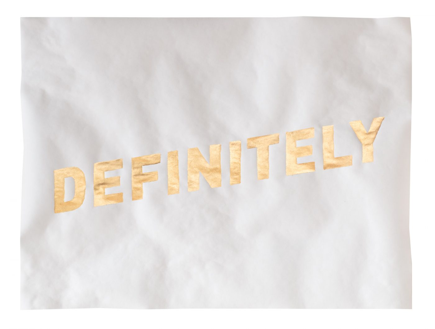 Galerie Lange + Pult – John Aaron Frank