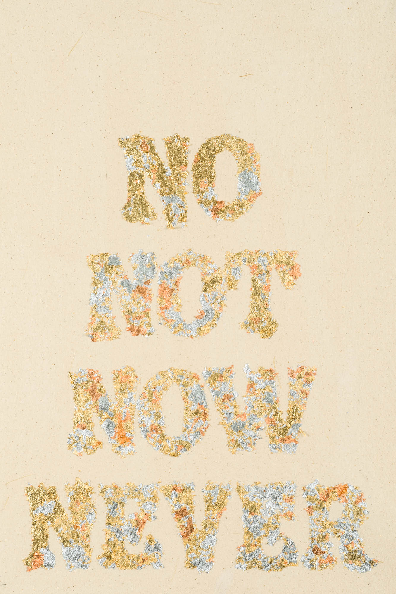 Galerie Lange + Pult – John Aaron Frank