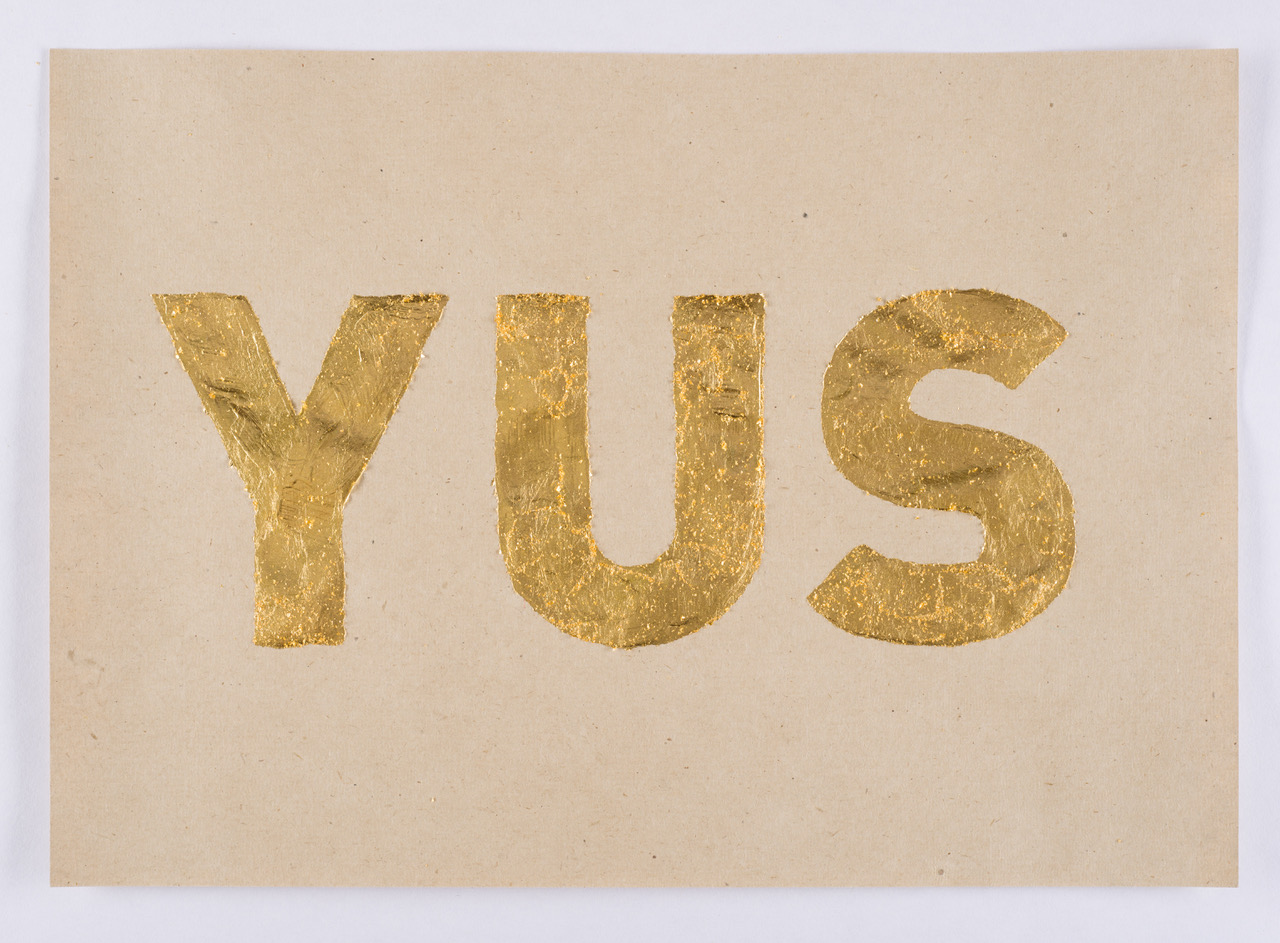 Galerie Lange + Pult – John Aaron Frank