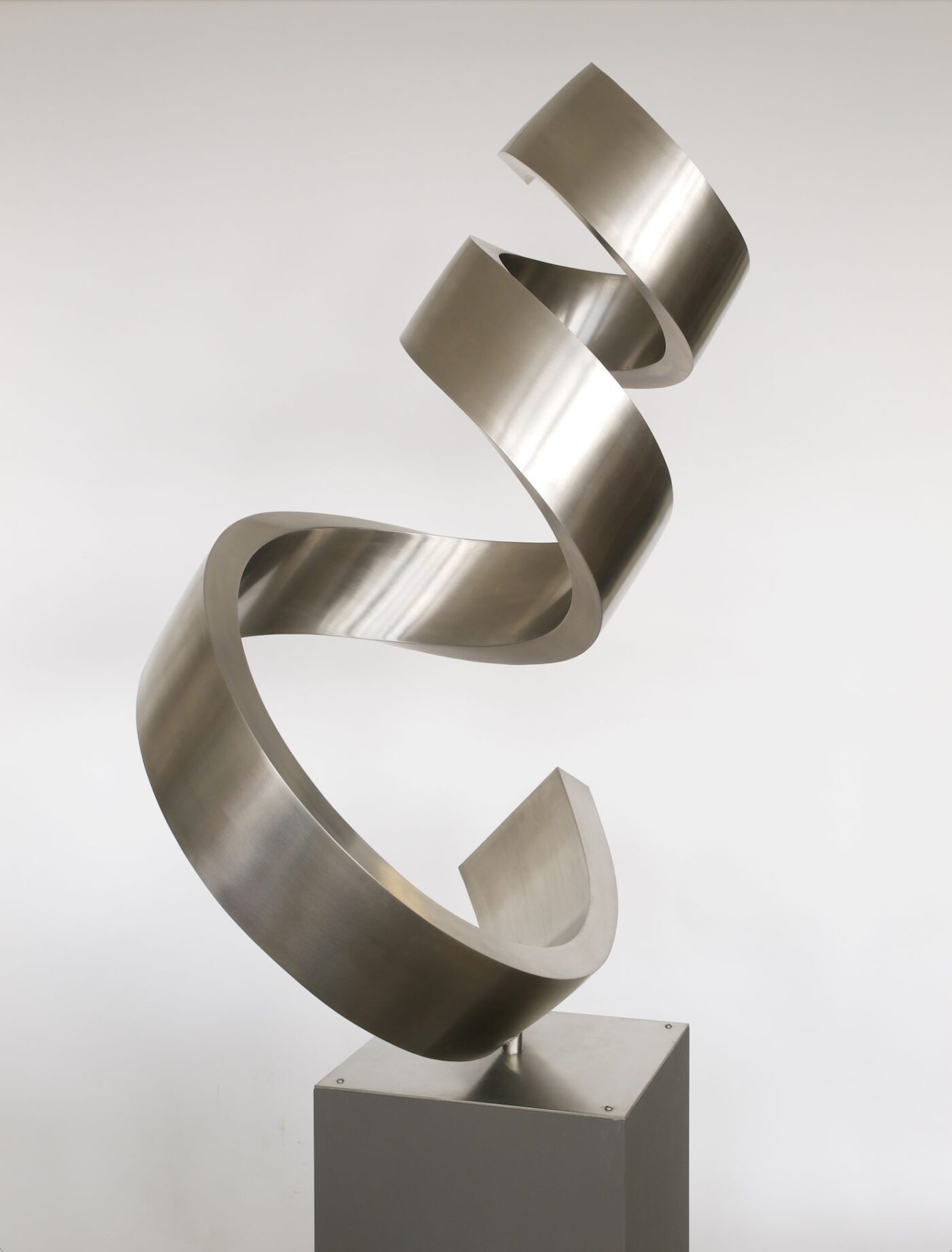 Galerie Lange + Pult – Josef Staub