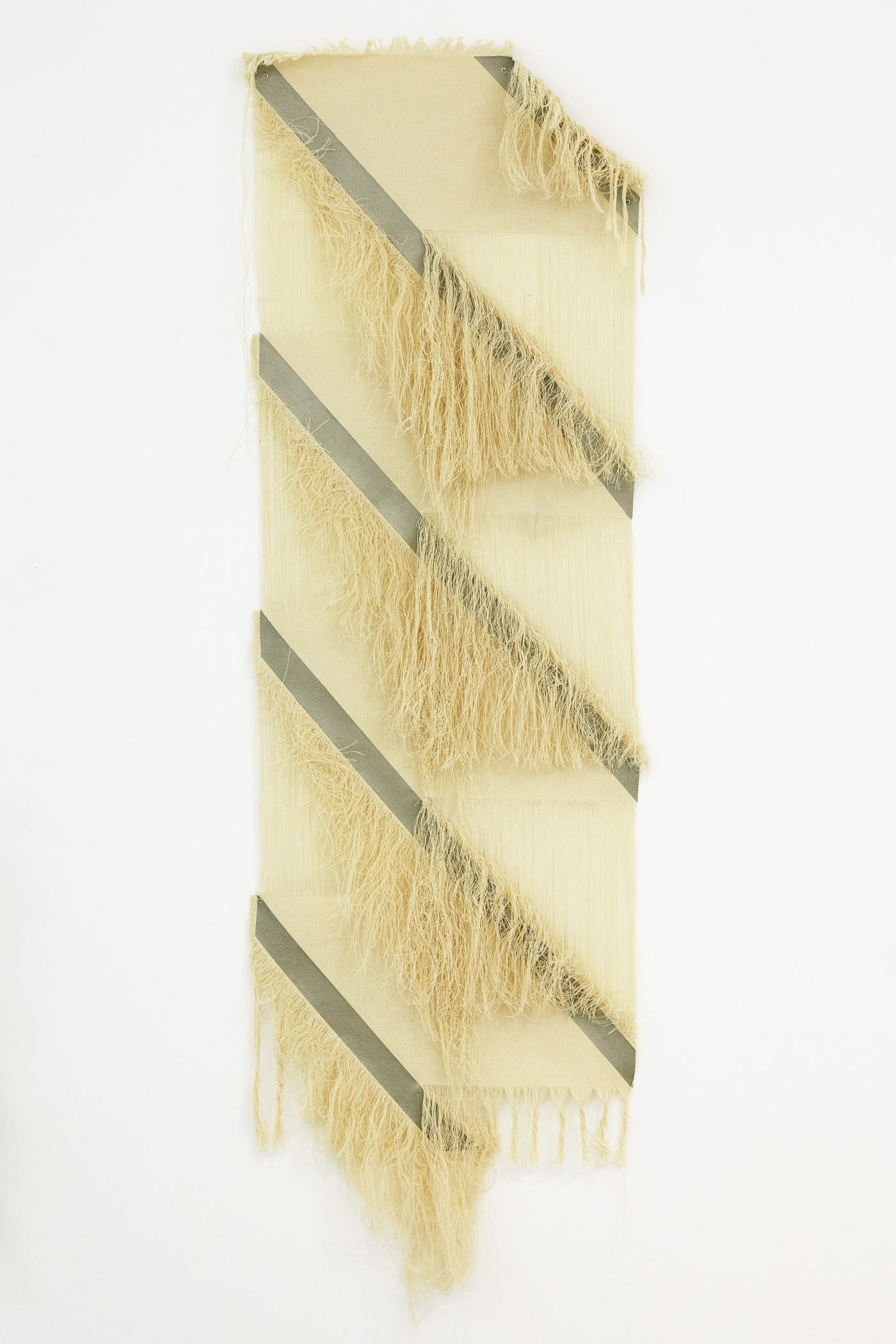 Galerie Lange + Pult – Luc Aubort