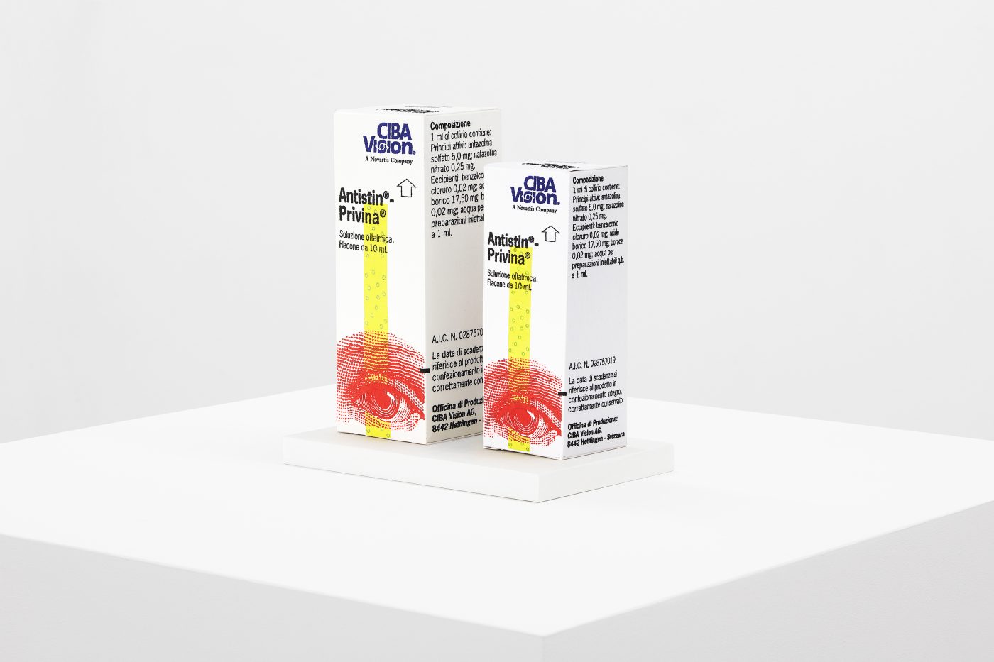 Galerie Lange + Pult – Donato Amstutz