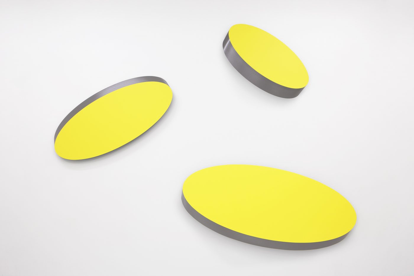 Galerie Lange + Pult – Wolfram Ullrich