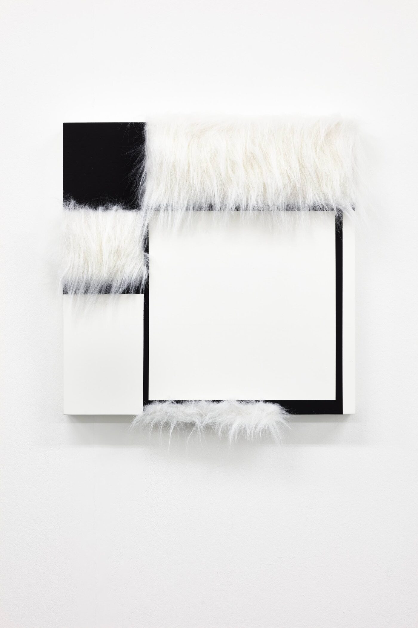 Galerie Lange + Pult – Sylvie Fleury