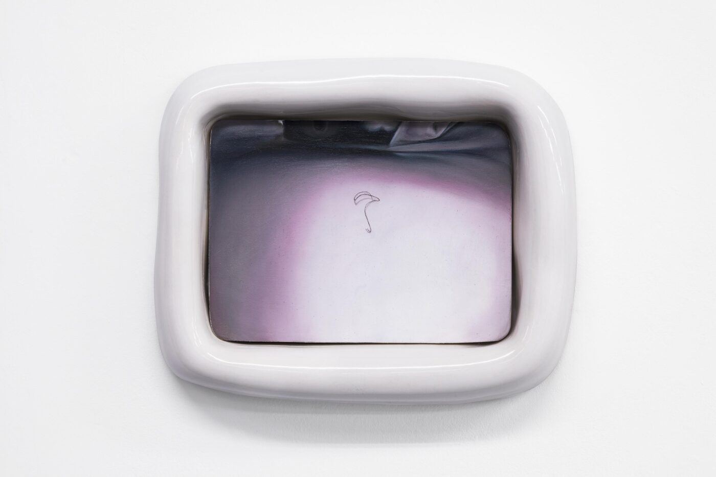 Galerie Lange + Pult – Léopold Rabus