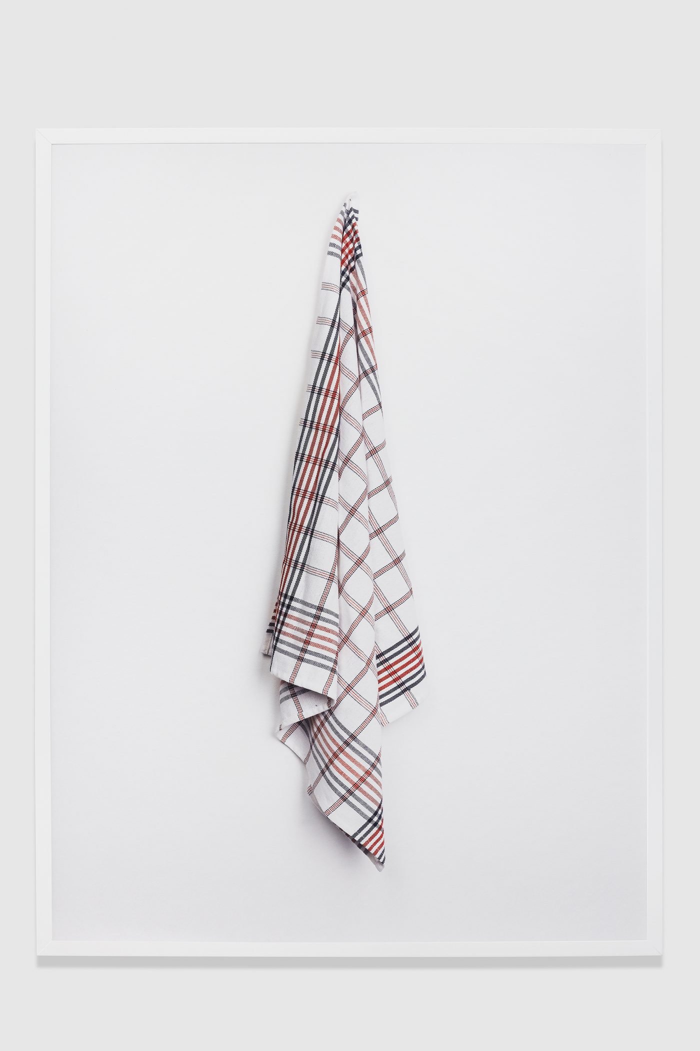 Galerie Lange + Pult – Mathieu Mercier