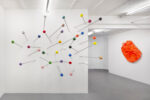 Galerie Lange + Pult – Lilian Bourgeat
