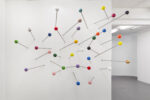 Galerie Lange + Pult – Lilian Bourgeat