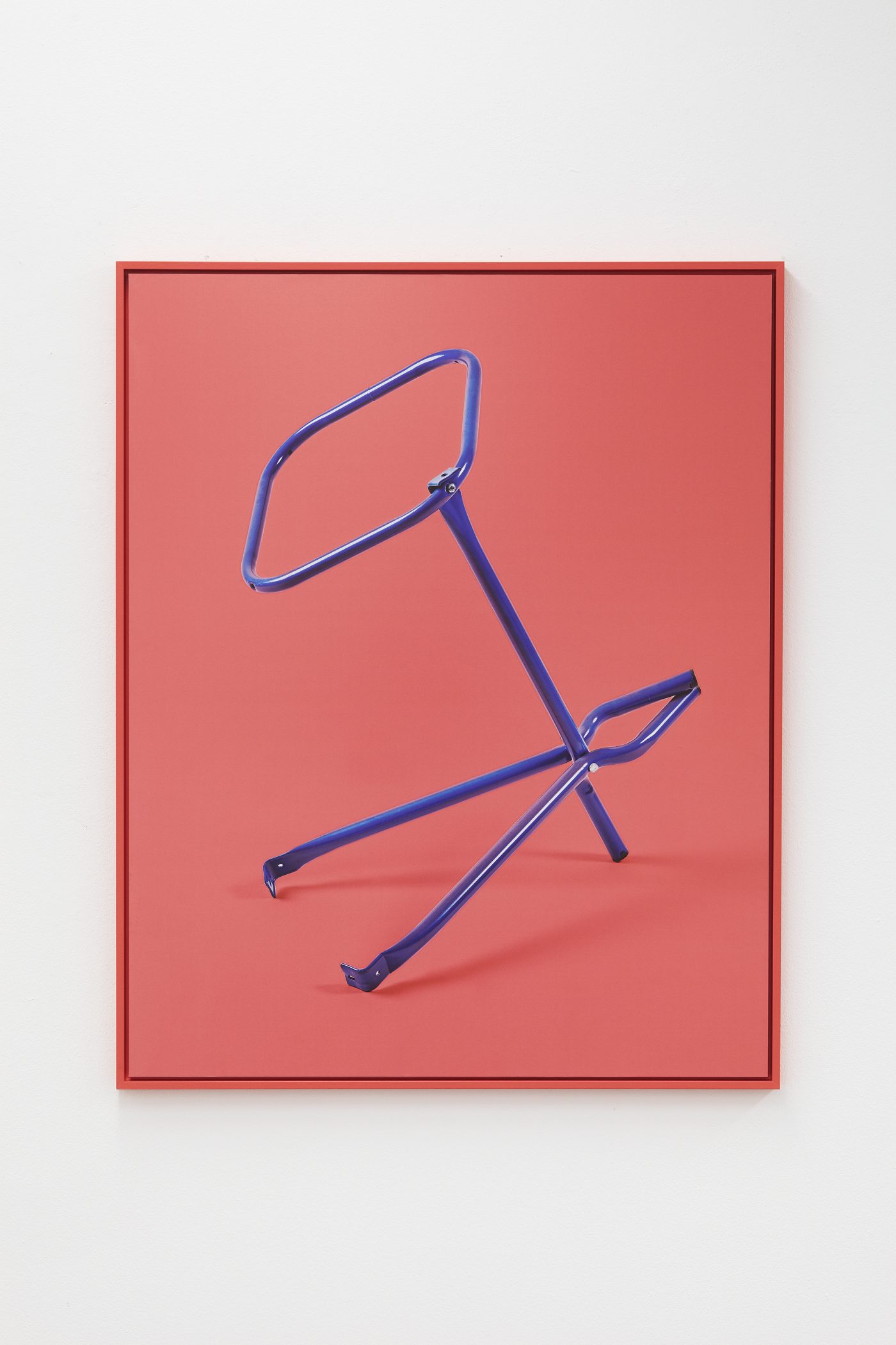 Galerie Lange + Pult – SNACK