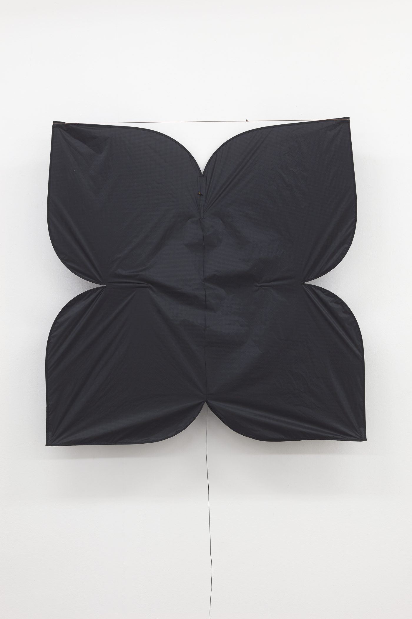 Galerie Lange + Pult – SNACK