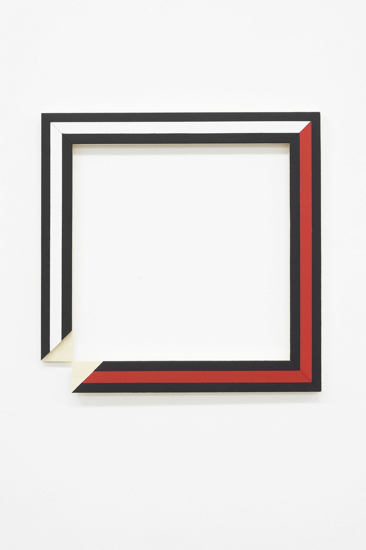 Galerie Lange + Pult – SNACK
