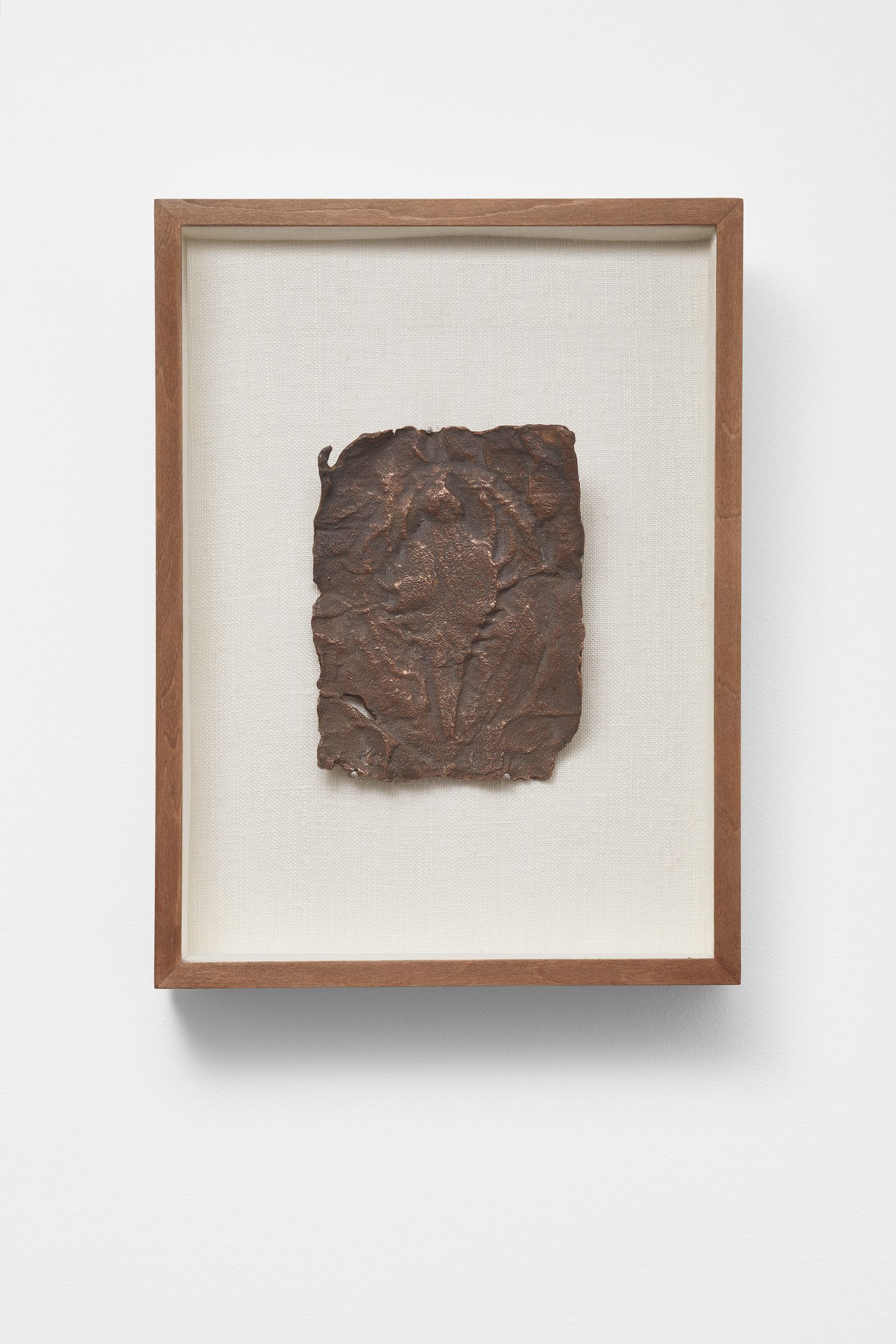 Galerie Lange + Pult – SNACK