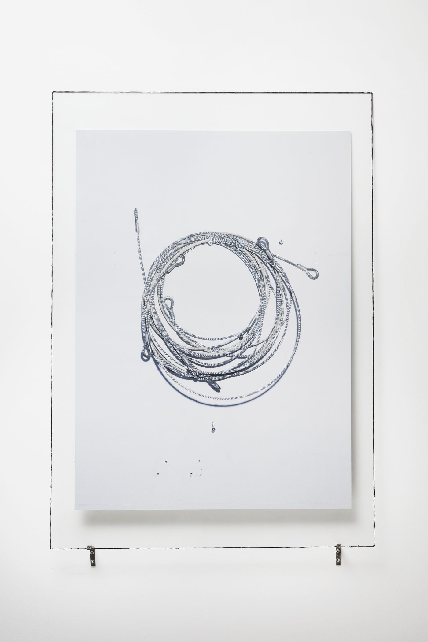Galerie Lange + Pult – SNACK