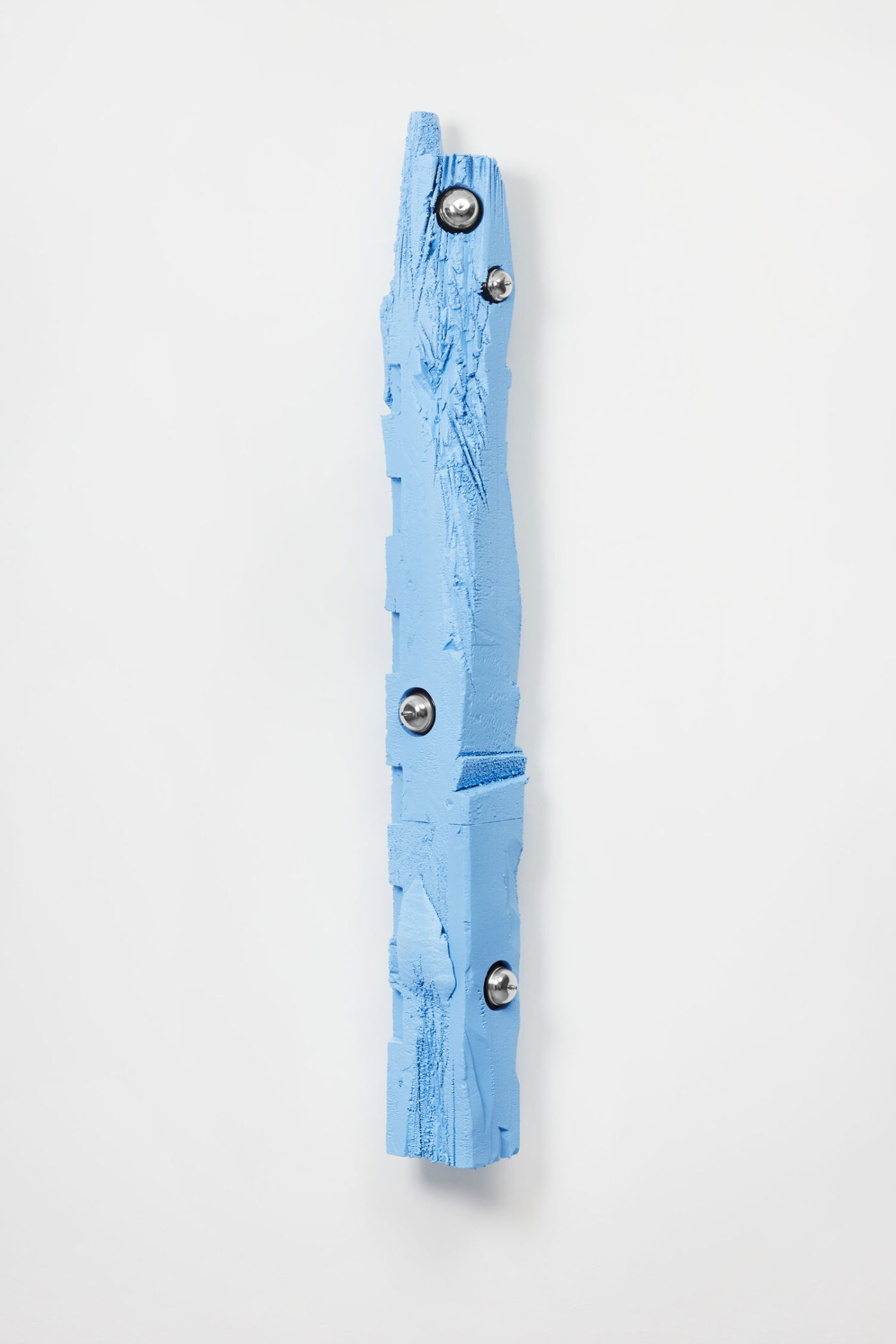 Galerie Lange + Pult – Alfredo Aceto