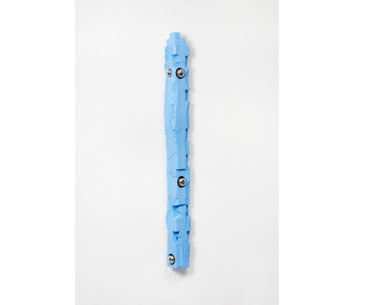 Galerie Lange + Pult – Alfredo Aceto