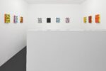 Galerie Lange + Pult – Hadrien Dussoix