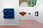 Galerie Lange + Pult – Art Paris 2025