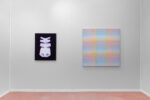 Galerie Lange + Pult – Art Paris 2025